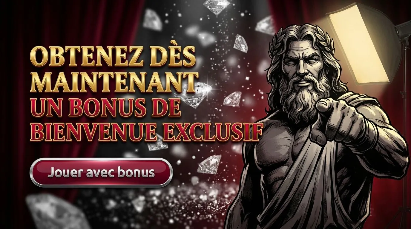 Feinbet Casino
